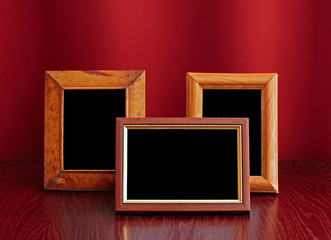photo frames