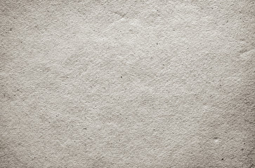 paper texture