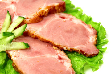 Bacon