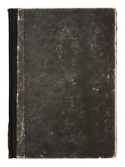 Obraz premium old book
