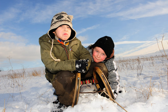 winter-fun