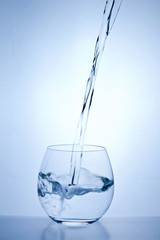 acqua
