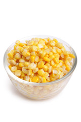 Corn