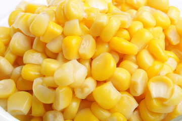 Corn