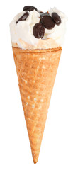 Ice-cream