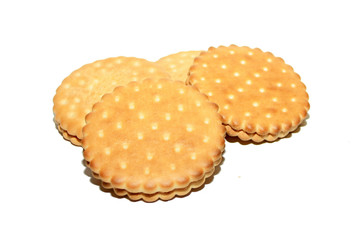 gateau