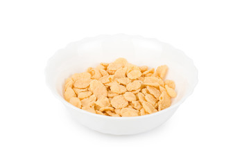 cornflakes