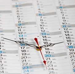 Kalender