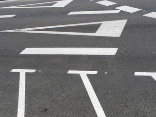 Port Vell in Barcelona