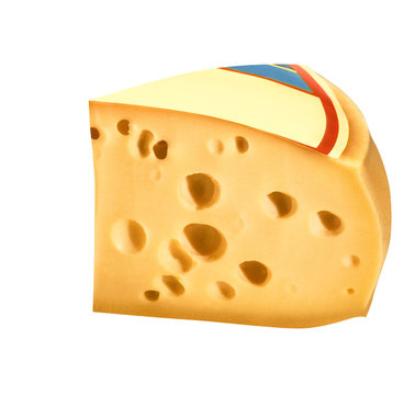 K&auml;se