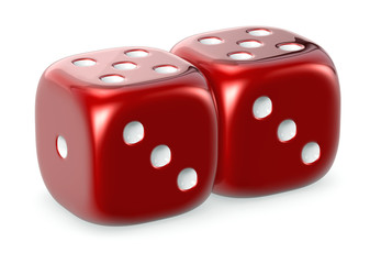 Dice
