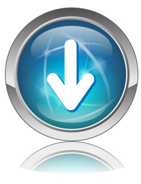 DOWNLOAD Web Button (Internet Save Now Free Arrow Click Here OK)