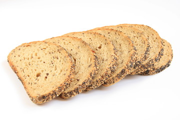 Brotscheiben