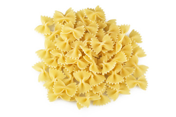 Farfalle 03 02 10