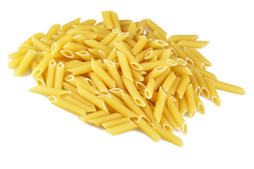 Penne 02 02 10