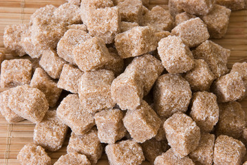 sucre de canne