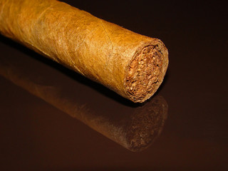 Cigare