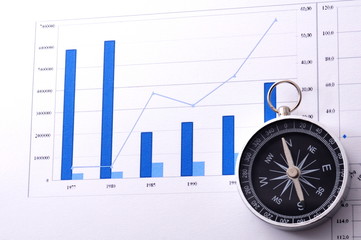 business navigator