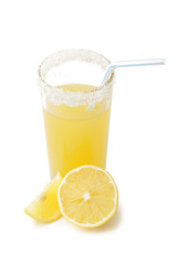 Lemonade