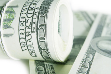 Dollars
