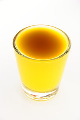 Fruit Juice