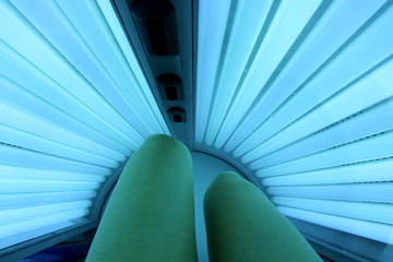 solarium