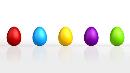 Ostern 07