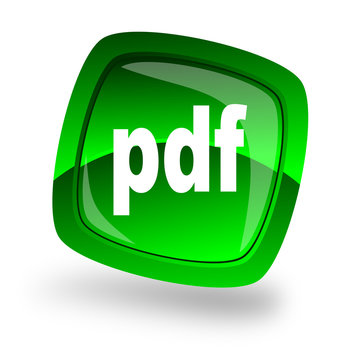 pdf file internet icon