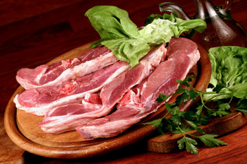 carne