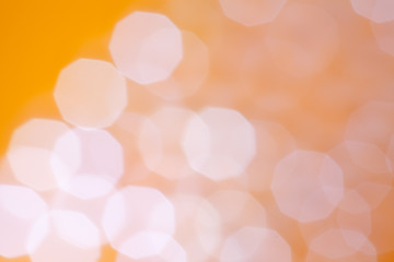 abstract color background