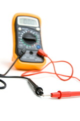 multimeter