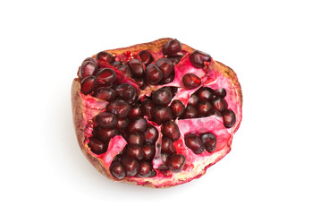 pomegranate