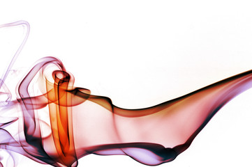 humo