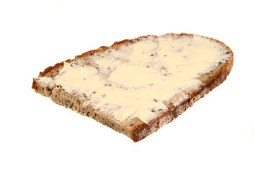 Butterbrot