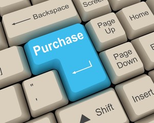 Purchase