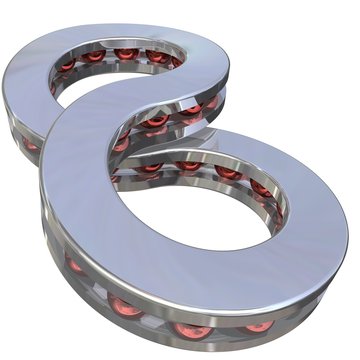 infini