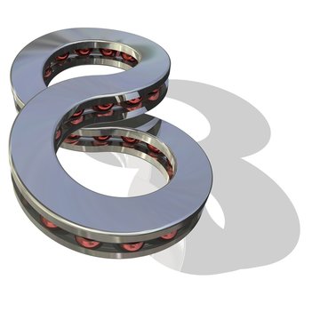 infini