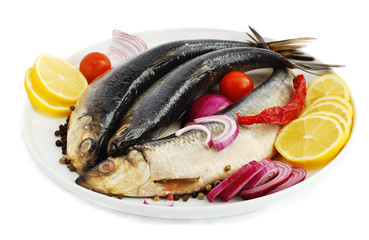 Herring