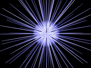 ラインイメージ