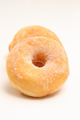 Donut