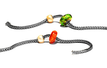 Armband