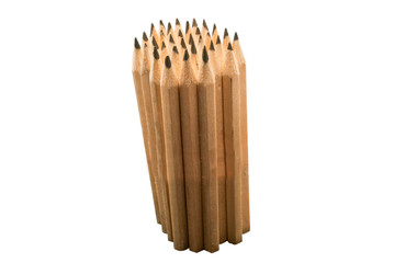 Pencils