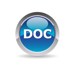 Picto doc - Fichier document
