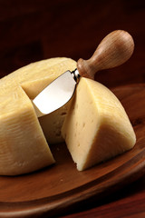 formaggio
