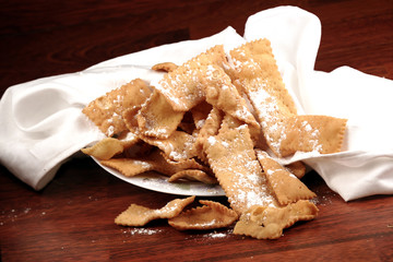 dolce