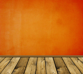 vintage red interior - similar images available