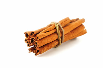 Cinnamon Sticks