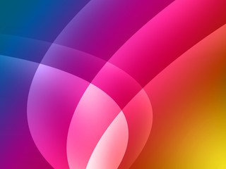 abstract background