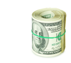 money