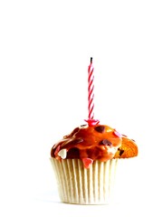 kuchen